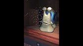 電伝虫 ガチャ Youtube 電伝虫 ガチャ Youtube