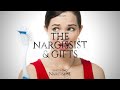 The Narcissist and Gifts