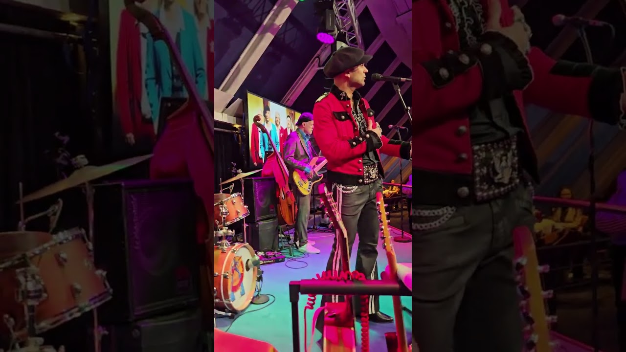 ENO ja Dimitri Keiski  