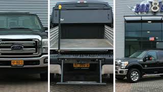 My Stupeflix Video 3