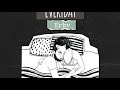 Erby Everyday Lyric Video mp3