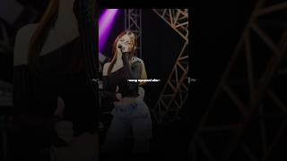 Download Lagu Aku mangan ora njaluk kowe #leonazhen #ytshorts #shorts MP3