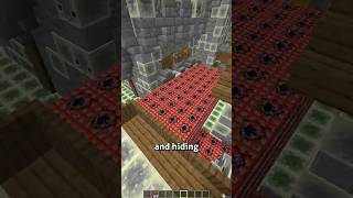 Largest Realistic Physics
This was so beautiful ;)
▬▬▬▬▬▬▬▬▬▬▬▬▬
Current subscriber count - 1,815,836
#minecraft #wunba #shorts Largest Realistic Physics