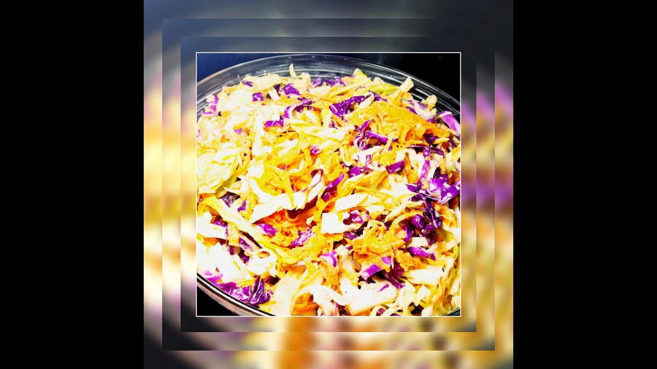 المايونيز البيتي