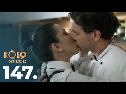 Kolo sreće |