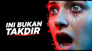 AKU PERNAH MEMIMPIKAN MOMEN INI — PENJELASAN ILMIAH TENTANG DÉJÀ RÊVÉ