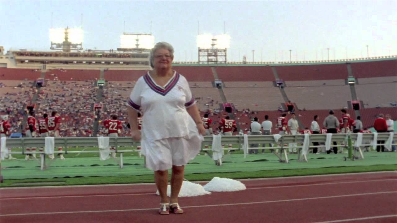 Competition Automotive Group Competition is Good YouTube