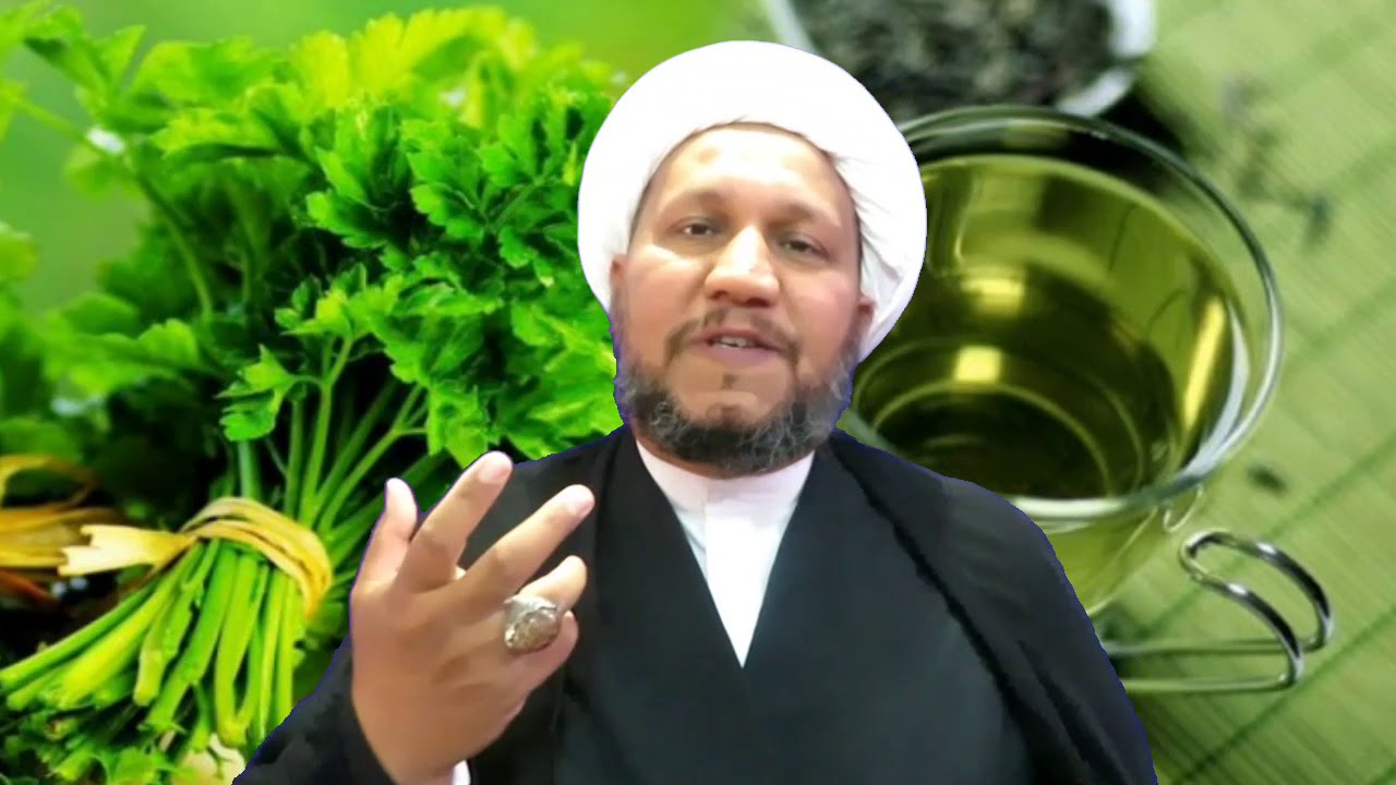 الى كل من يعاني من الضعف الجنسي من انثى وذكر ويعاني من امراض العظام والمفاصل والكلى وغيرها  .. اليكم