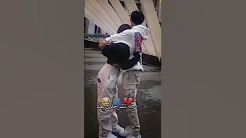 هيه تشرحلك بعد شلون ليفارق بلد 