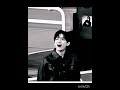 V kim teahyang ❤️❤️❤️ BTS 💜💜💜 k-pop 🎶🧿