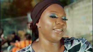 Nuni - Mama mjengo