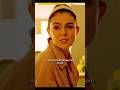 Joan's Oscar Snatch Plan #clips #highlights #shorts