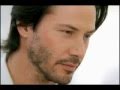 Keanu Reeves Fantasy