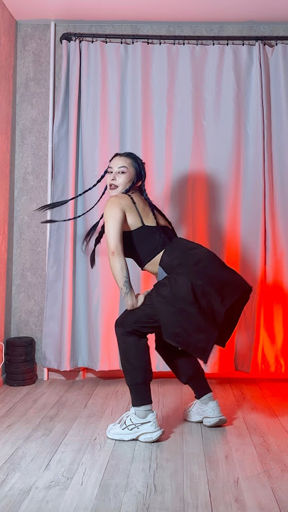 JENNIE - like Jennie | Dance Cover #dance #kpopdance #kpopdancecover #jennie #like