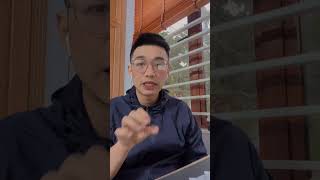 Mục đích của khởi động sao tam giác #shorts screenshot 4