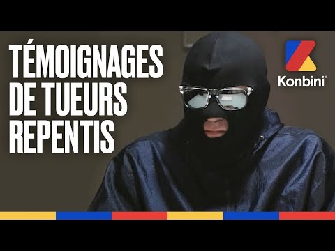 Vidéo: Comment Organiser Une Journée De Rencontre Des Anciens