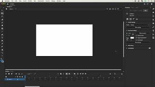 How to Import PNG Files Into Animate How to Import PNG Files Into Animate