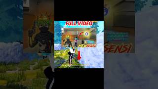 😍EMOTE REVENGE | சரியான ஒரு 1V4 என்னக்குனு வாரங்க BOT UHH pasanga #JIRAXXX #ffshorts #freefire