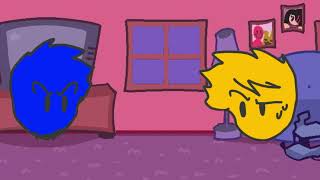 Fnf Lore D Side But Sing It
