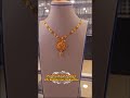 நடராசா ஆனந்தன் #maithily jewellers #jaffna #trending #like #followers #youtube