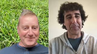 Famous Ep4: Grain Nutrient Analysis & Question Everything! w/Curt Livesay Net Worth