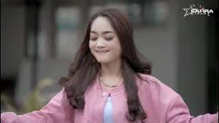 Safira Inema - Rungkad (offical musik video)