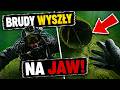 MYŚLELI ŻE NIKT O TYM SIĘ NIE DOWIE! UJAWNIAM BRUDY NAJBARDZIEJ ZASYFIONEGO JEZIORA W POLSCE