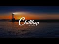 Joseph Jacobs (Chillhop Music Mix) [528Hz & 432Hz]