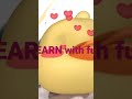 Learn alphabet with me#viral#abcd#alphabet#Atoz
