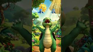 video 202607121559