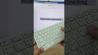 MS Word Symbol Shortcut Key #shorts#tipsandtricksTechTips#TechNews#MicrosoftWord#MSWordTips
