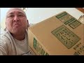 【匿名さんプレゼンツ】私が今1番欲しいものそれはワイン