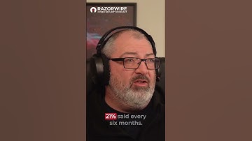 How Often Should You Do a Penetration Test? | Razorthorn Security