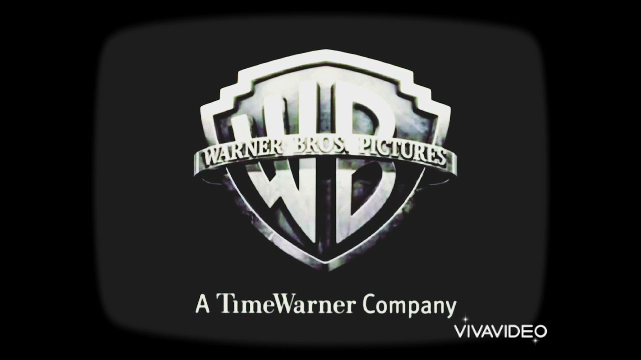 lobo teaser trailer concept