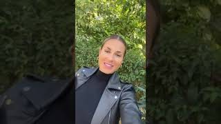 Anne So Vous Fait Jumpez À Travers Toute La France Avec Wooskill