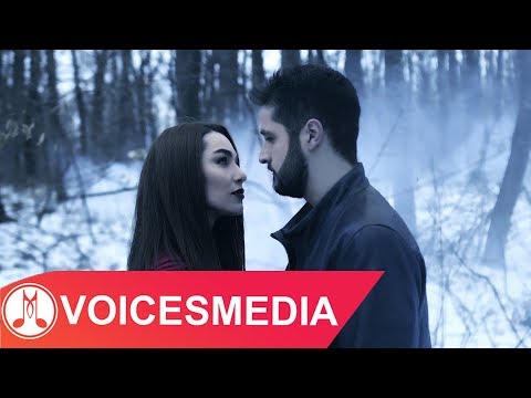Cristian Condrea - Sa uiti placerea