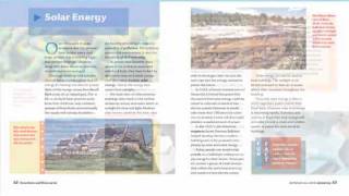Inventions and Discoveries by World Book