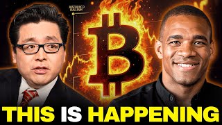 Download Lagu Why the World Will NEED Bitcoin in 2026 (It’s Not the Price) MP3