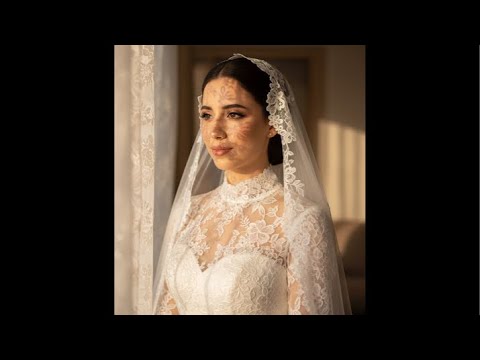 انا خلاص بطلت ف الود دلوقتى تدينى ورده اديك فله تبيعنى اكسر وراك قله