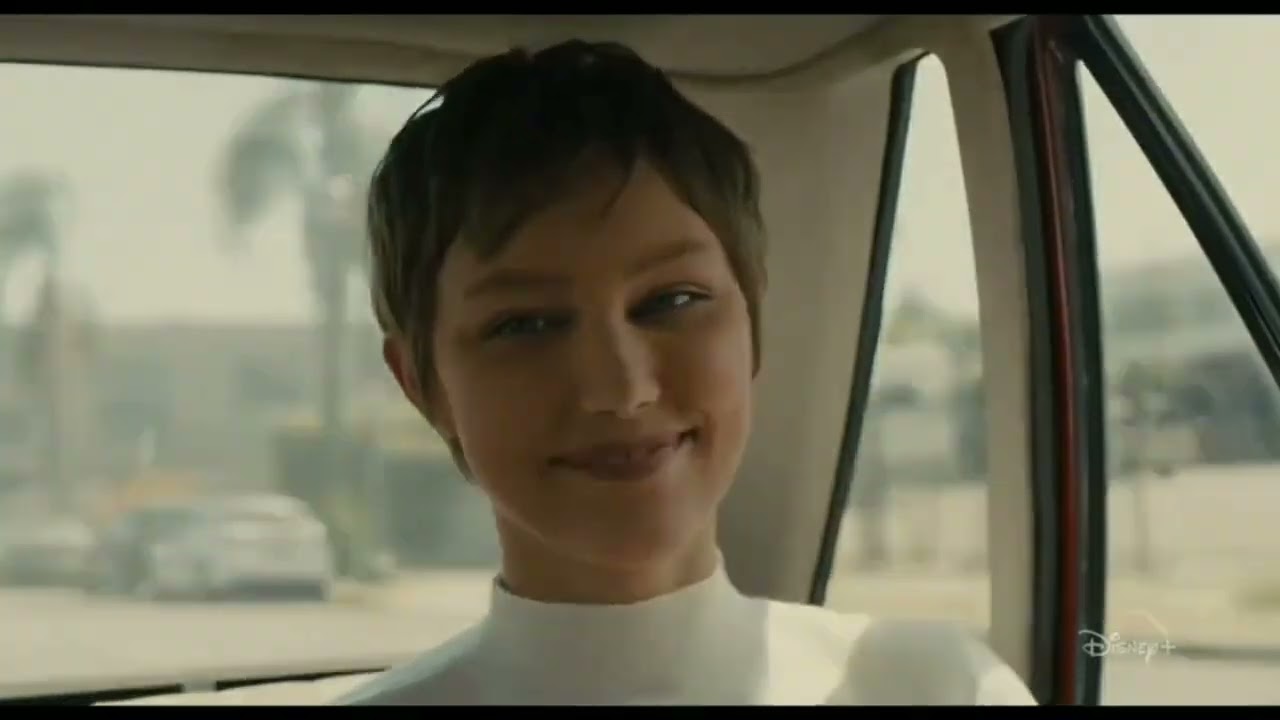 Disney Channel Program Break 2022