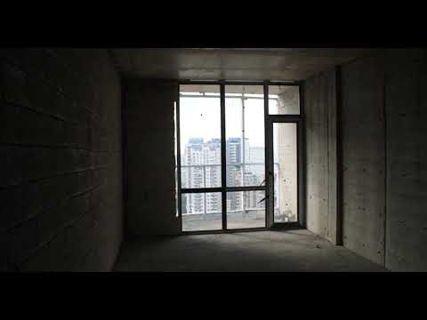 ბინები ბათუმში,საქართველო 41 კვ/მ - Street Avenue of Heroes  | უძრავი ქონება ბათუმში