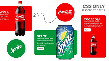 CSS Responsive Product Card Hover Effects @OnlineTutorialsYT