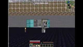 java 2012 10 08 22 00 15 75
