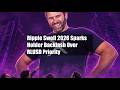 Ripple Swell 2026 Sparks Holder Backlash Over RLUSD Priority