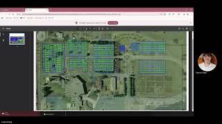 How to Open and Review Cemetery Map PDFs