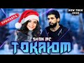Shon Mc - Токайм ( New 2020 )