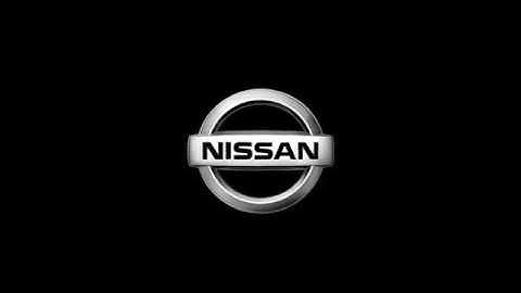 2018 Nissan NV200 - Control Panel and Touch Screen Overview (if so equipped)