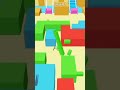 🏠 Easy House Builder Gameplay #post #game #Mast #video #bast #gameplay