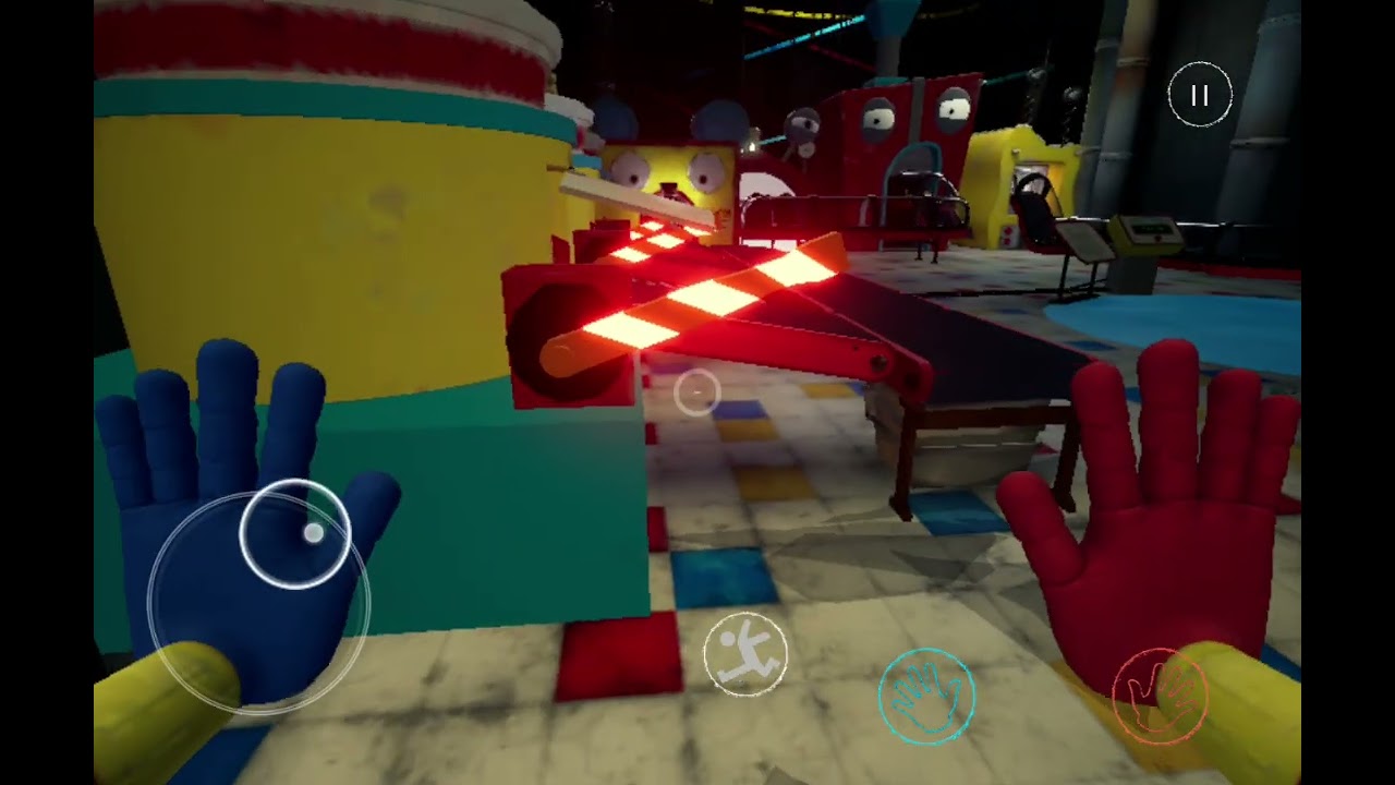 19 февраля 2026 г.