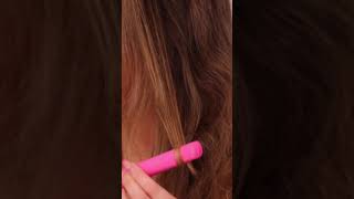 Quality Hair Straightener for Only $50!?